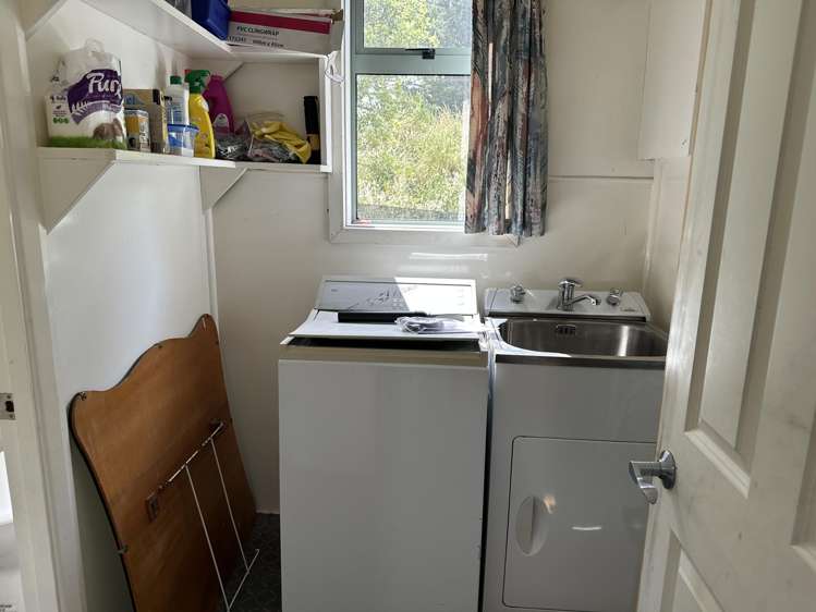 Hut 56/363 Wrens Road Ashburton_21