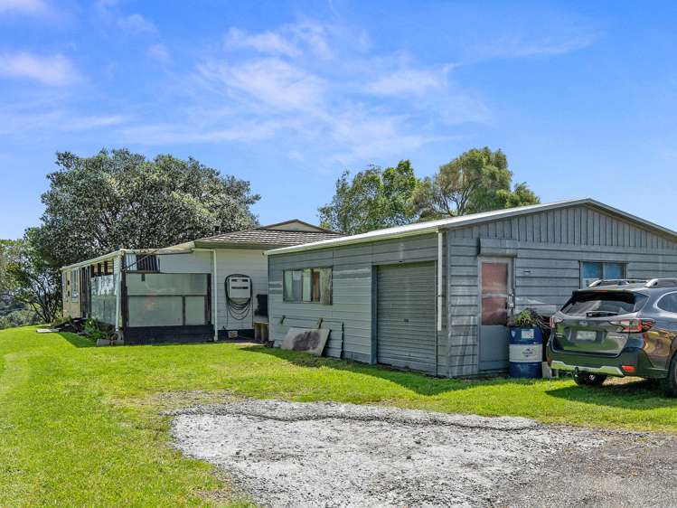 14 Snodgrass Road Te Puna_5