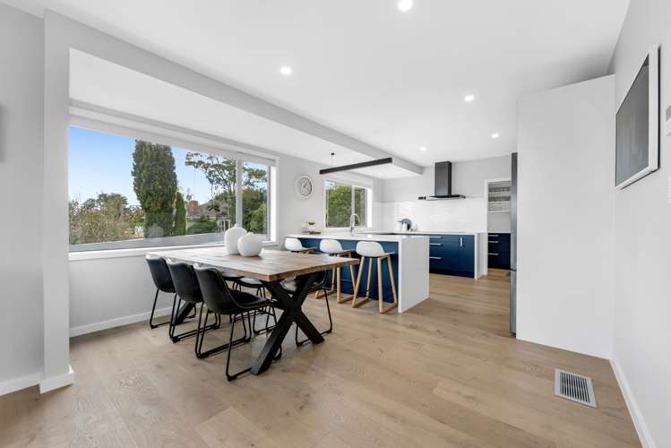 37 Glenfern Road Mellons Bay_28