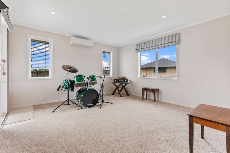 624a Te Rahu Road Te Awamutu_14