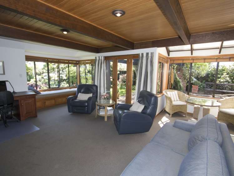 99 Middle Road Allenton_4