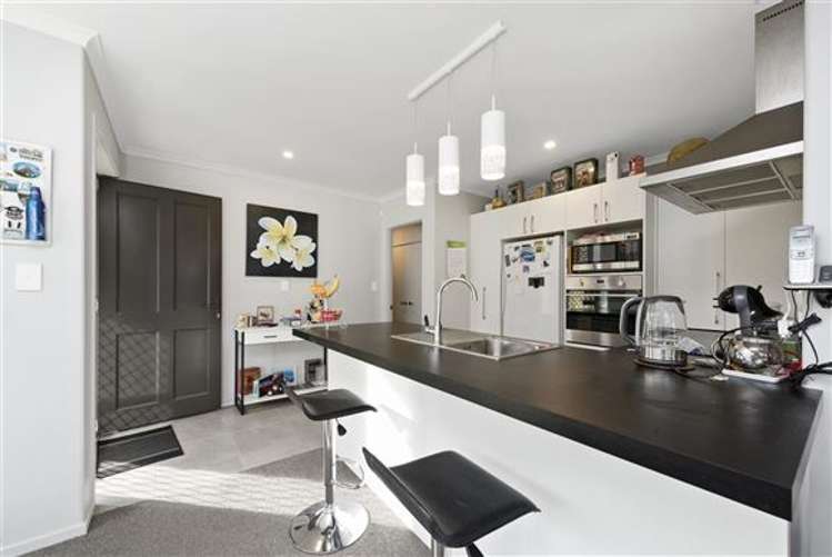 46 Blanche Road Papamoa_6