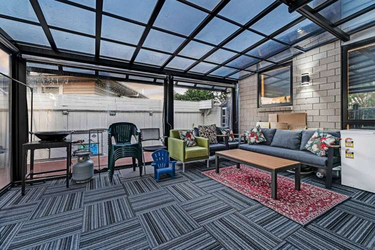 47a Hoteo Avenue Papatoetoe_19