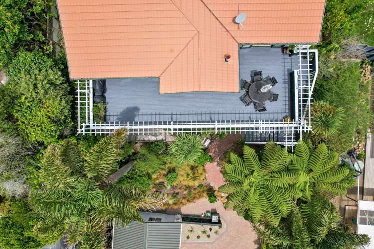 59 Appenzell Drive Whakatane_26