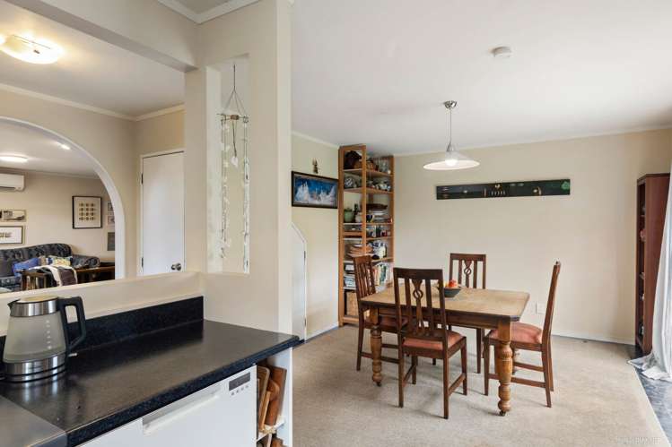 7 Puriri Road Pukekohe_8