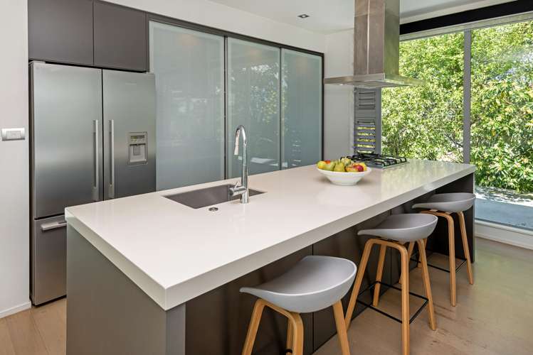 151c Clovelly Road Bucklands Beach_5