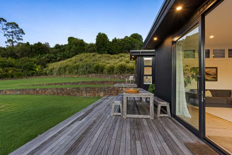 25 Keridale Lane Kerikeri_40