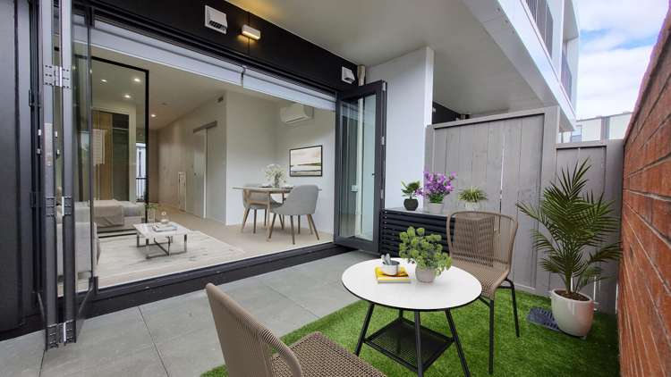 79A/124 Taylors Rd Mount Albert_5
