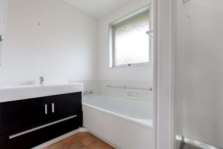 102b Chapel Street Otumoetai_13