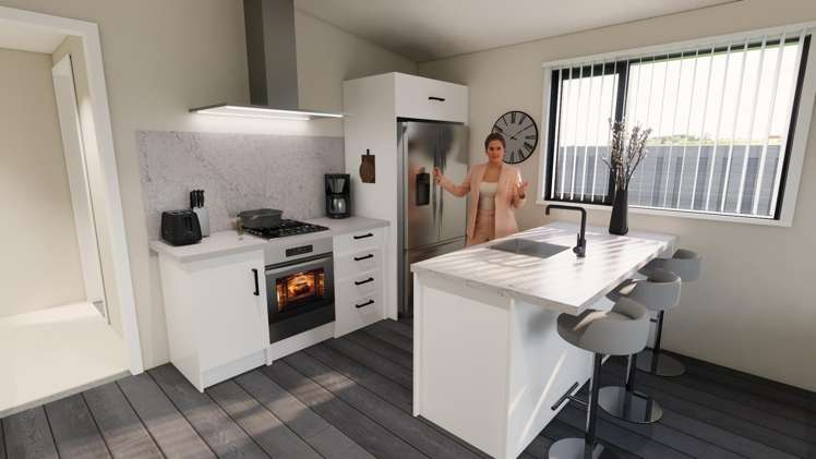 25 Turau St Te Kauwhata_7