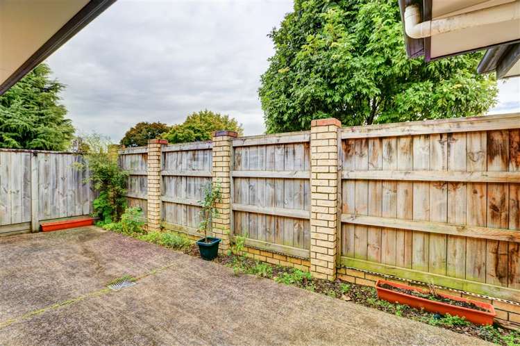 64a Boundary Road Claudelands_10