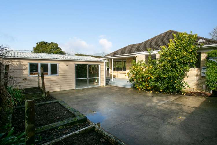 50 Williams Street Cambridge_17