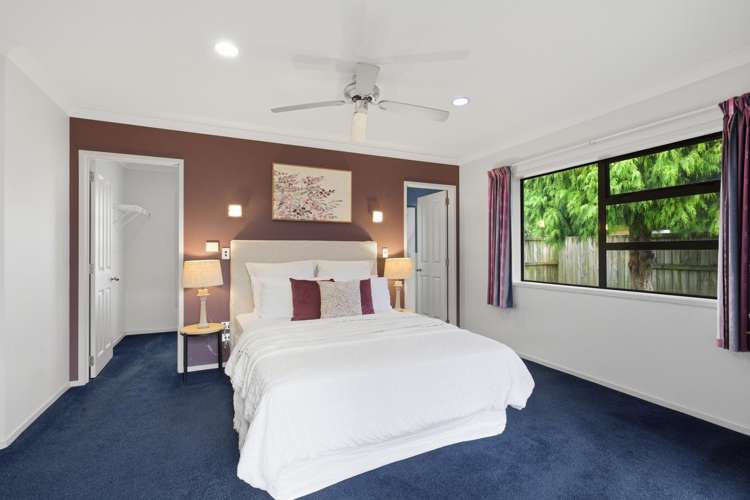 10 The Glade Papamoa_14