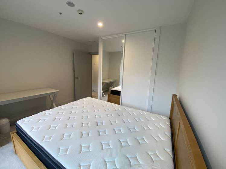 401/8-10 Whitaker Pl 10015_12