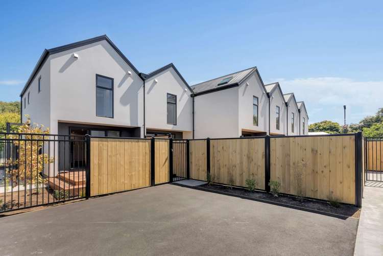 317 Wilsons Road Waltham_30