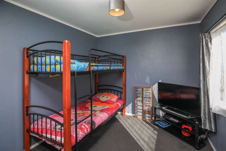 5 Shoalhaven Street Paeroa_6