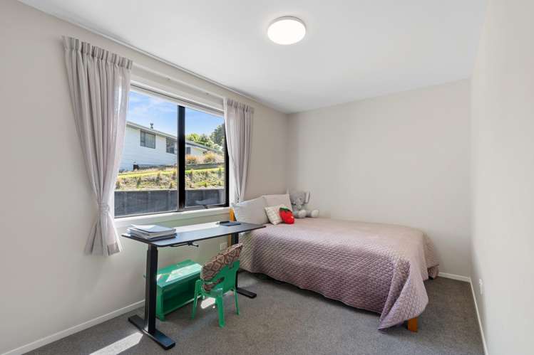 10 Geelong Street Waikouaiti_25