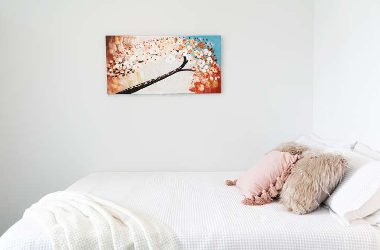 1408/96 Symonds Street Grafton_14