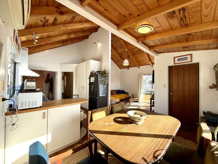 30A Wallis Street Raglan_5