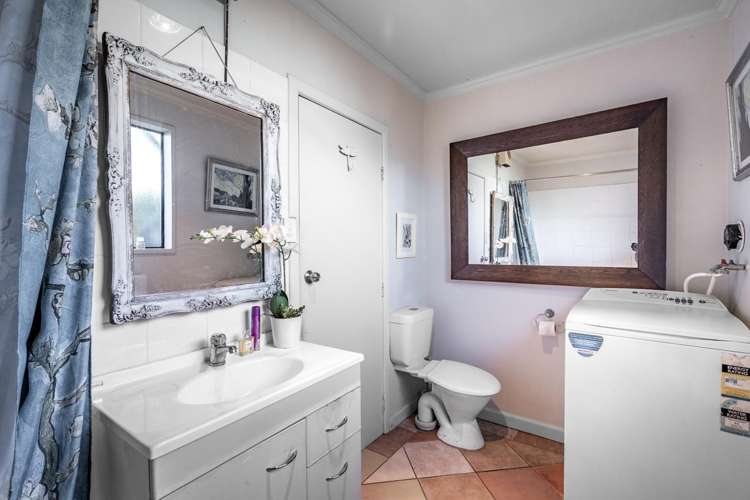 103 Ariki Avenue Otatara_14