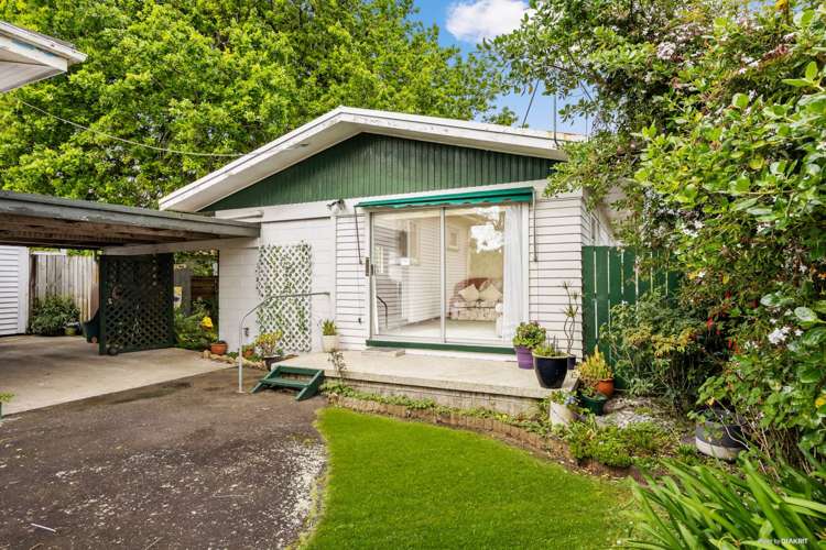 2/14 Halsey Road Manurewa_9