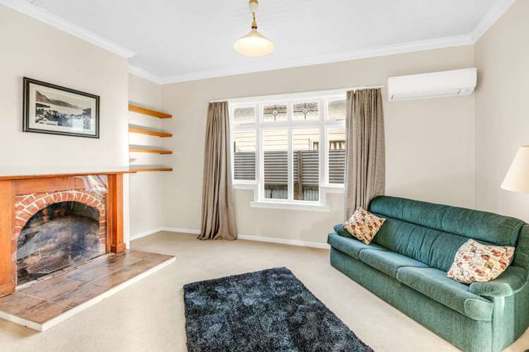 7 Preston Street Gore_12