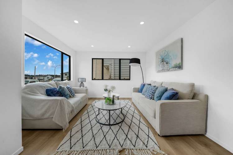 41 Ascent Street Flat Bush_24