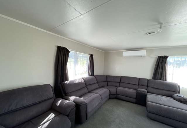 496 Station Rd Dargaville_3