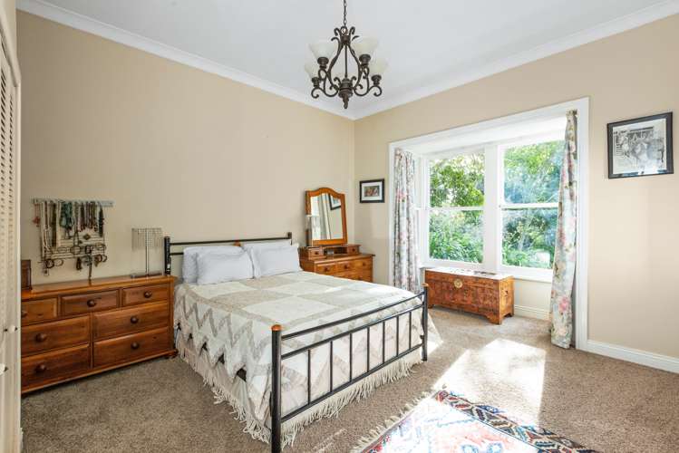 11 Bowling Road Greenmeadows_7