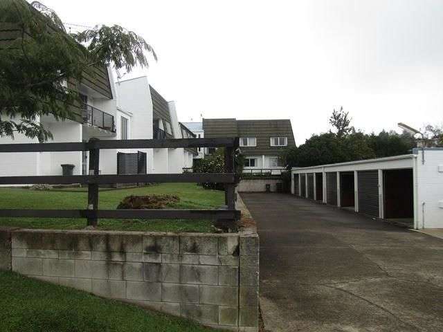 1/2c Carling Road Whakatane_3