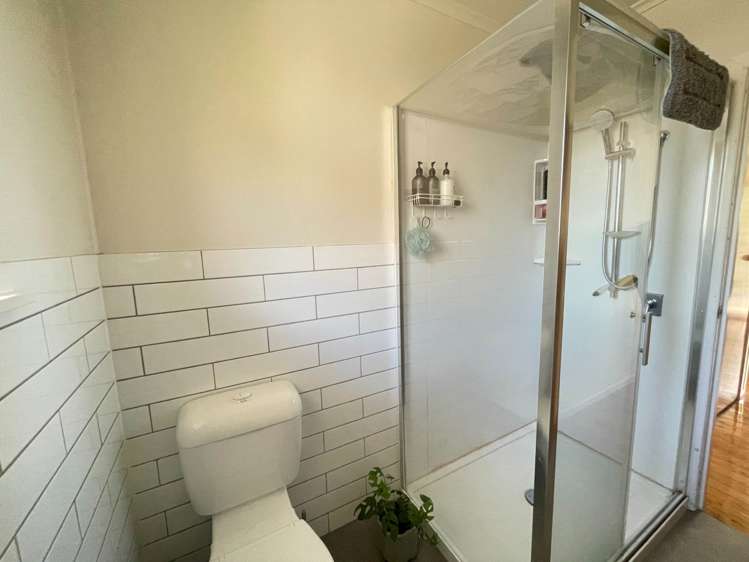 1/4 Patterson Street Sandringham_7