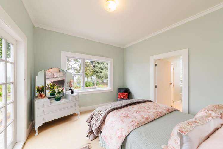 2393 Pohangina Road Pohangina_13