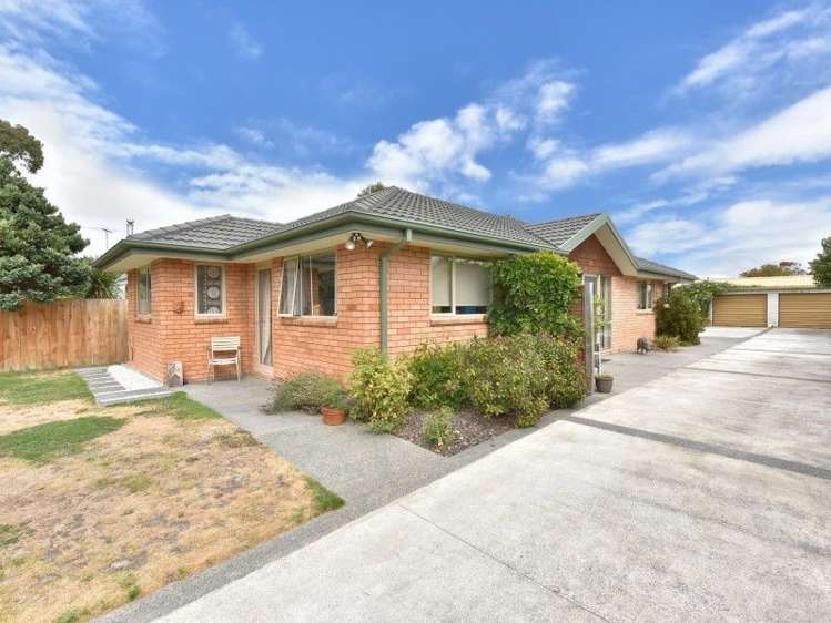 9 Collins Drive Waikuku Beach_0