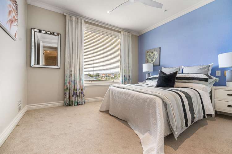 1B/2 Hiriri Avenue Remuera_16