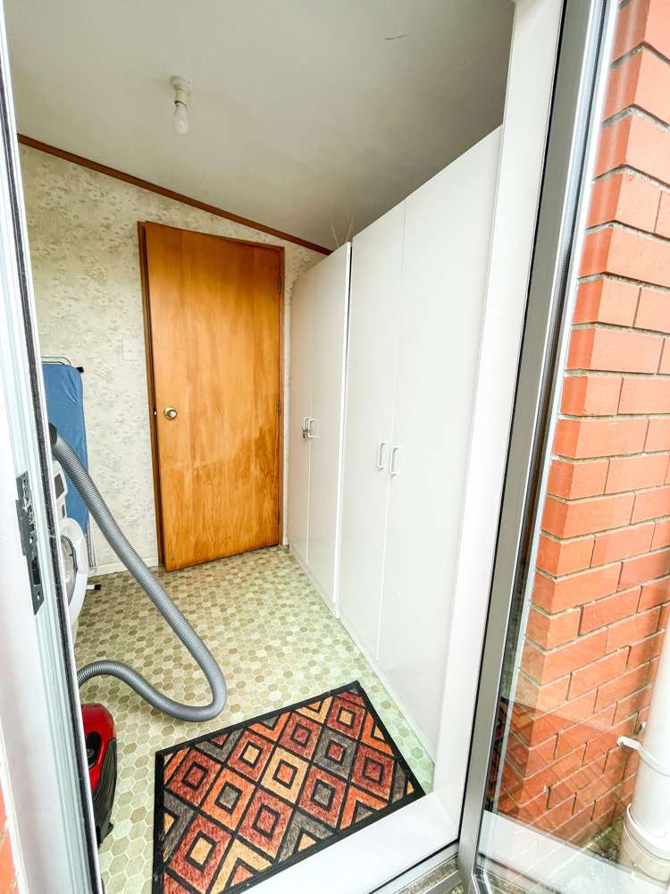 2/107 Fox Street Avenal_24