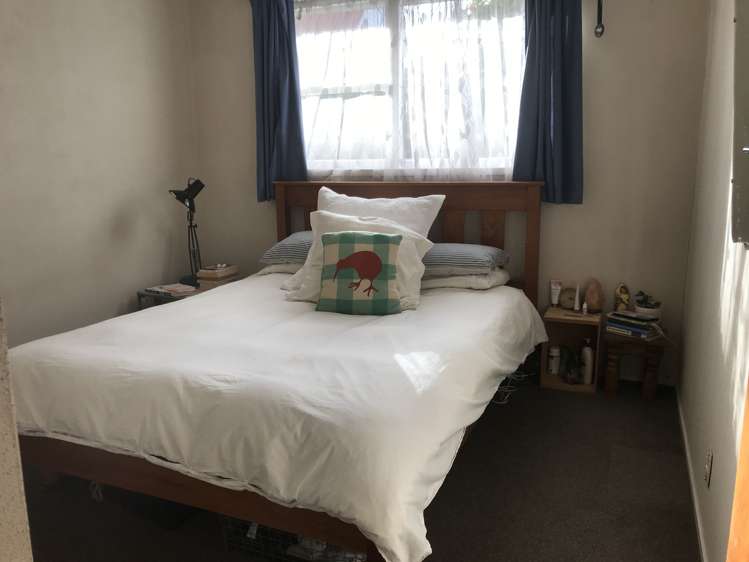 3/104a Victoria Street Onehunga_5