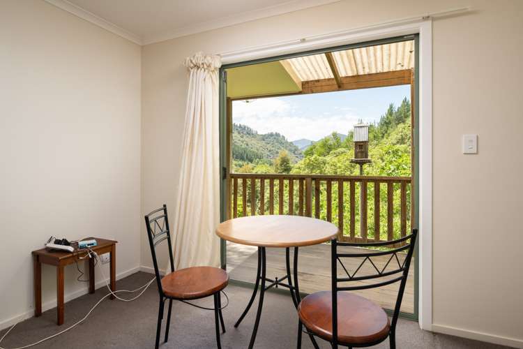 1160 Wakamarina Road Havelock_5