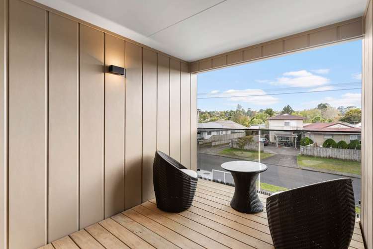 2b Bittern Place Henderson_12