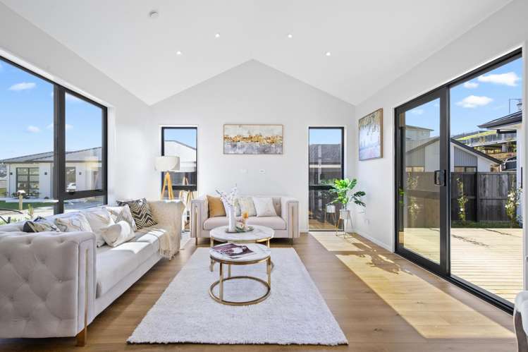 27 Spudman Rise Pukekohe_7