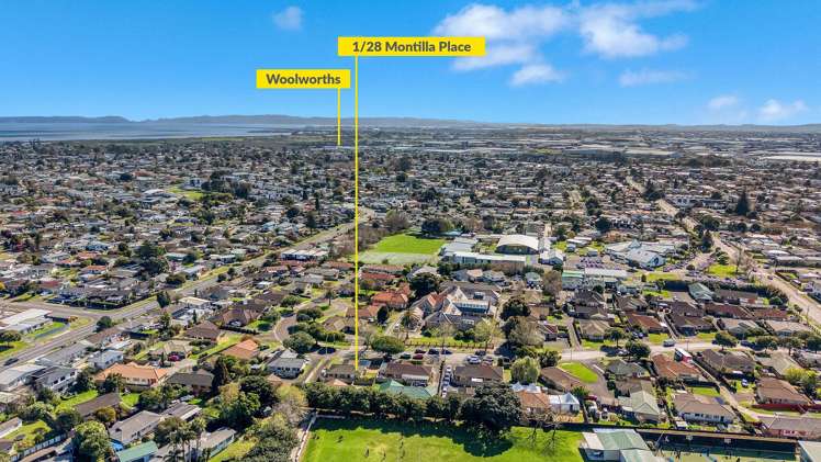 28A Montilla Place Manurewa_22