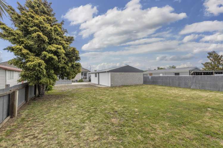 17 Sneyd Street Kaiapoi_18