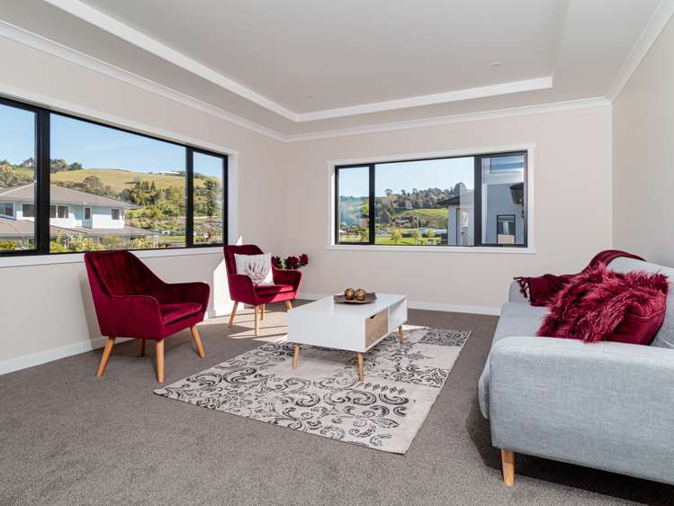 51 Kent Terrace Taradale_11