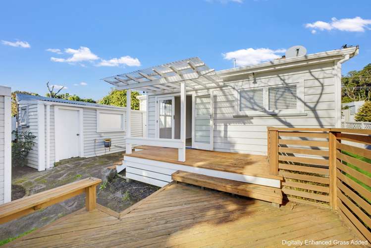 131 Lemon Street_1