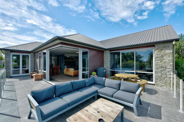 41 Huron Street Gore_10