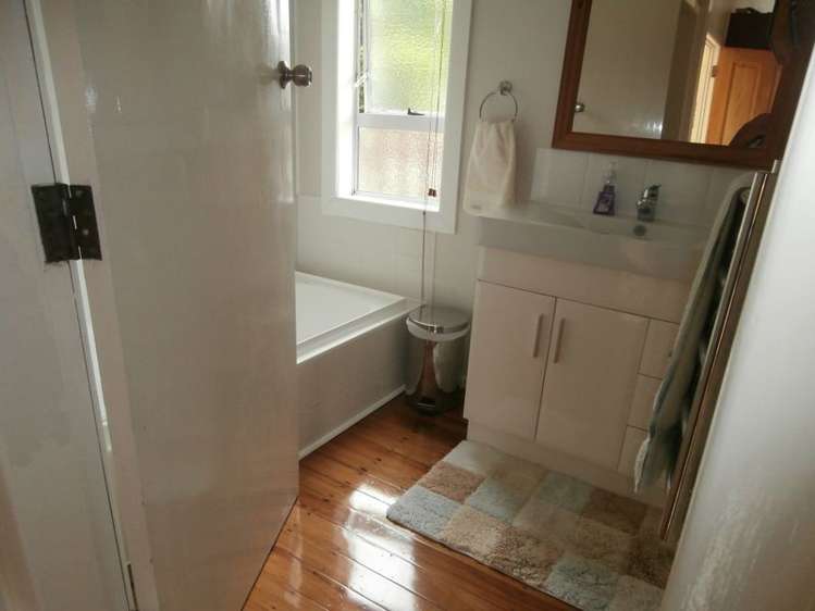 6 Spence Place Morrinsville_10