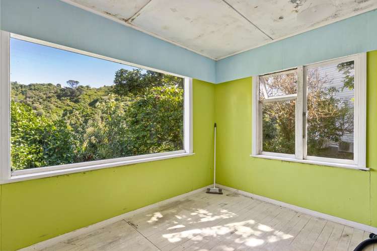 52 Moana Road Kelburn_5