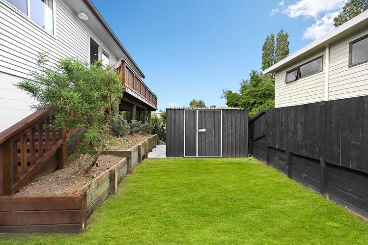 145A Seddon Road Frankton_3