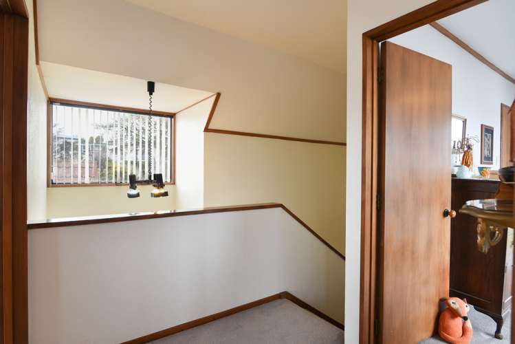 207 Larnach Road Waverley_26