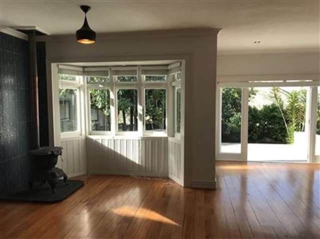 193 Mokoia Rd Birkenhead_2