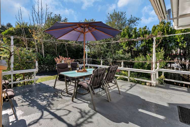 20 Tuatara Drive Kamo_10